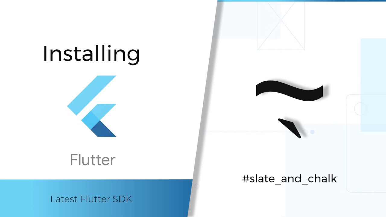 Flutter macos. Flutter macos