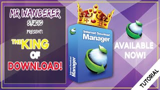 IDM RAJA DOWNLOAD - Muat turun video dan segala fail dengan 1klik screenshot 5