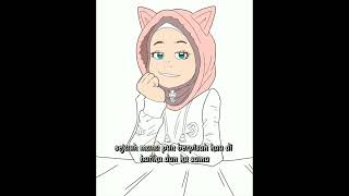 Download Lagu Salam Sejahtera - Samudera (lyric video) #samudera #salamsejahtera #lyricvideo MP3