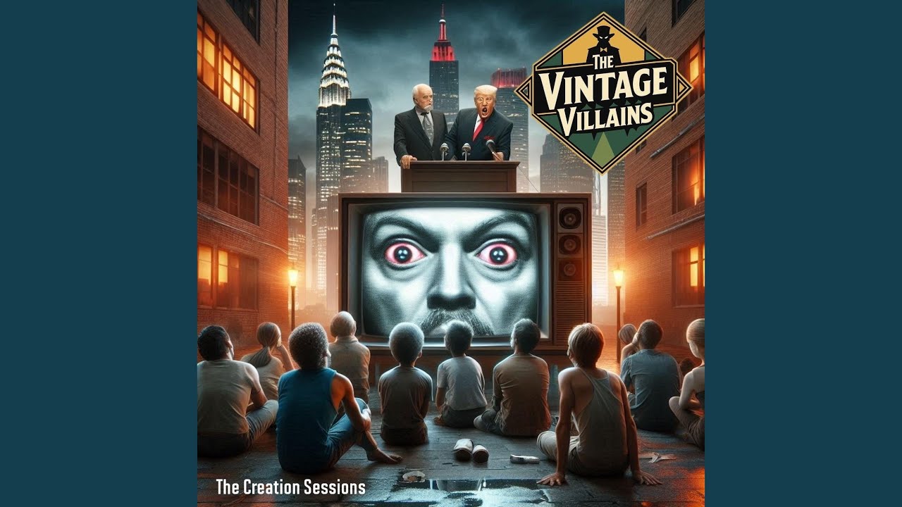 Before the Devil Knows I'm Dead