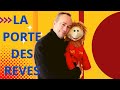 Les rêves ( vidéo drôle et éducative)