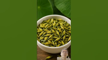 Cải thiện giấc ngủ từ những bài thuốc dân gian