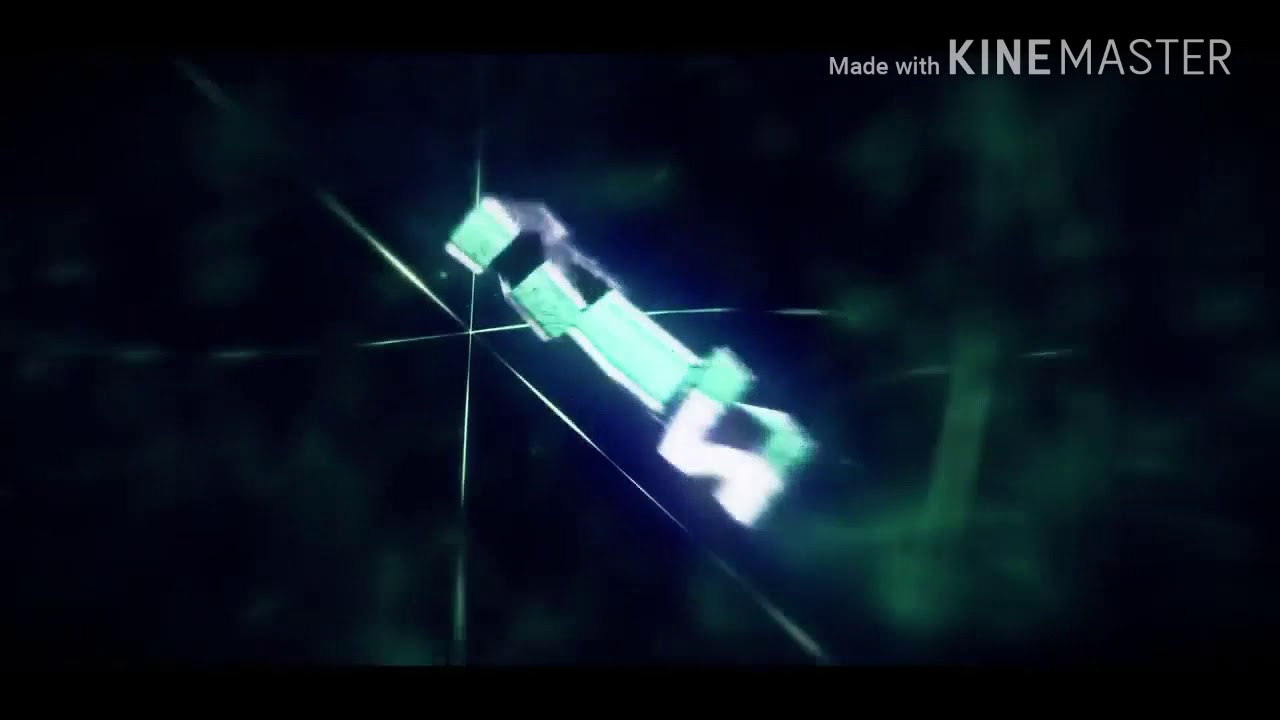 Funny short (video) skkrrraaa