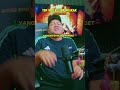 Top 5 reaction ngakak Yourdudh | Bagian 3 #videongakak #videolucu #cliprec_ID #top5ngakak