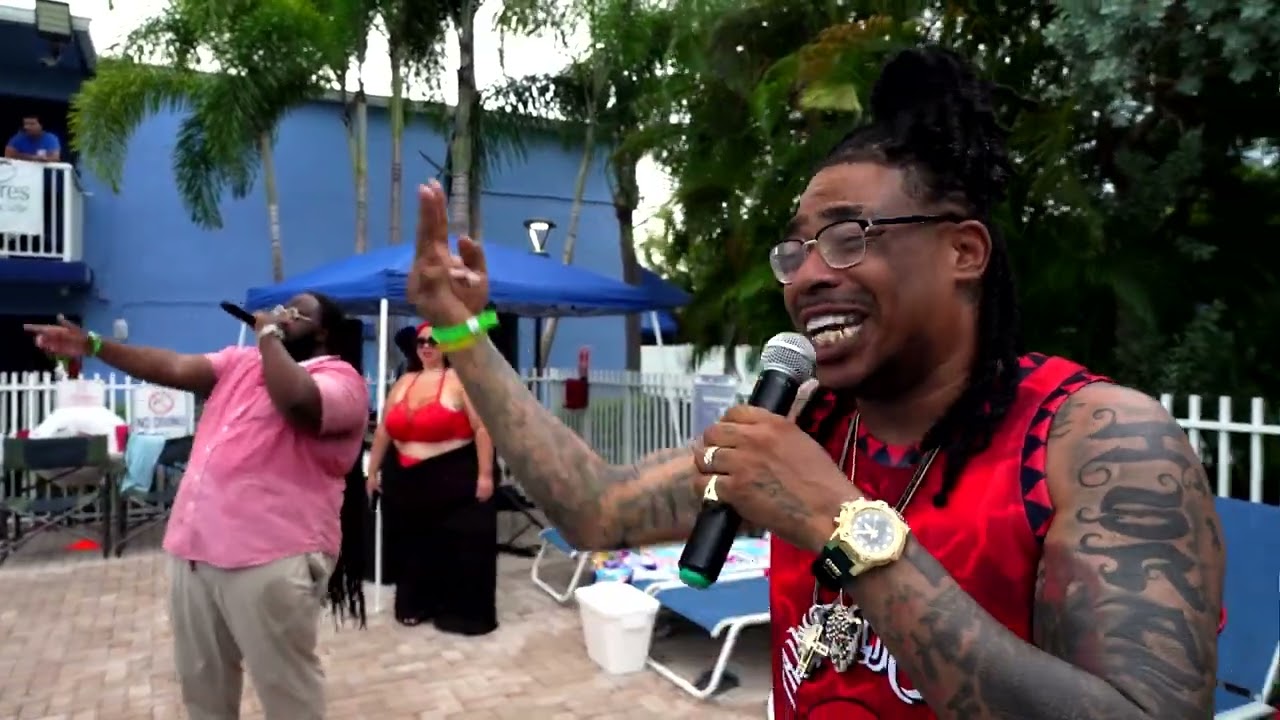 D.I.A.GO & SAGA DU SWAAZZY CURVY VENTURES 