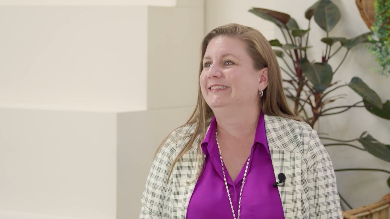 Avoid These 6 Common Homebuyer Mistakes! Your Guide to a Smoother Home Buying Experience