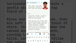 Apni Video Ke Liye Professional AI Voice Banaye FREE Mein #shorts