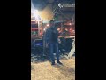 حريتان وشايف حالي الفنان فهد العلي جديد والفنان خالد الاغا