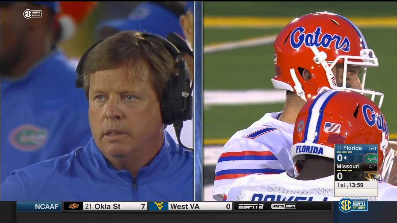 2015 Florida at Missouri 720p