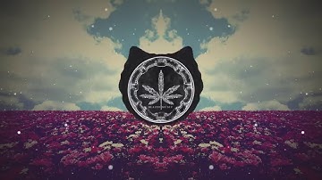 Wu Tang Clan - Back In The Game (Phoniks Remix) [ 1 Hour Loop - Sleep Song ]