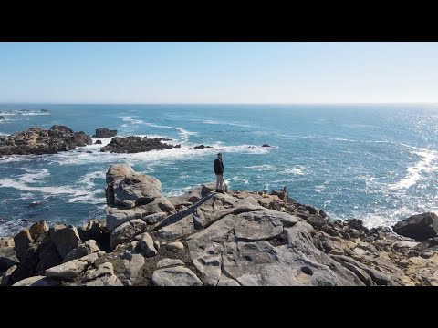 Watch M2 - Gravity (Official Video) on YouTube Watch M2 - Gravity (Official Video) on YouTube