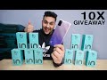 Micromax IN 1B Unboxing: 5000mAh, MediaTek G35 and More!!!!!!!!