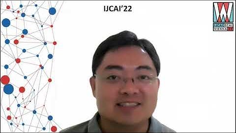 International Workshop on Trustworthy Federated Learning in Conjunction with IJCAI