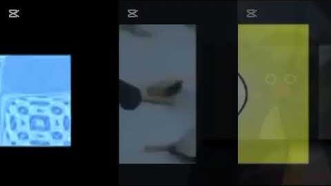 15 SEIZURE WARNINGS With Are Slides...