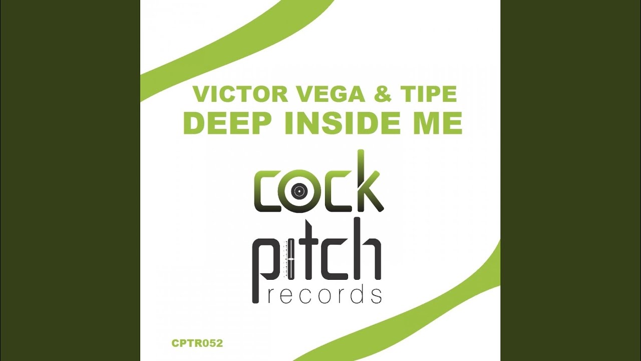 Guarda Subway (Original Mix) su YouTube Guarda Subway (Original Mix) su YouTube