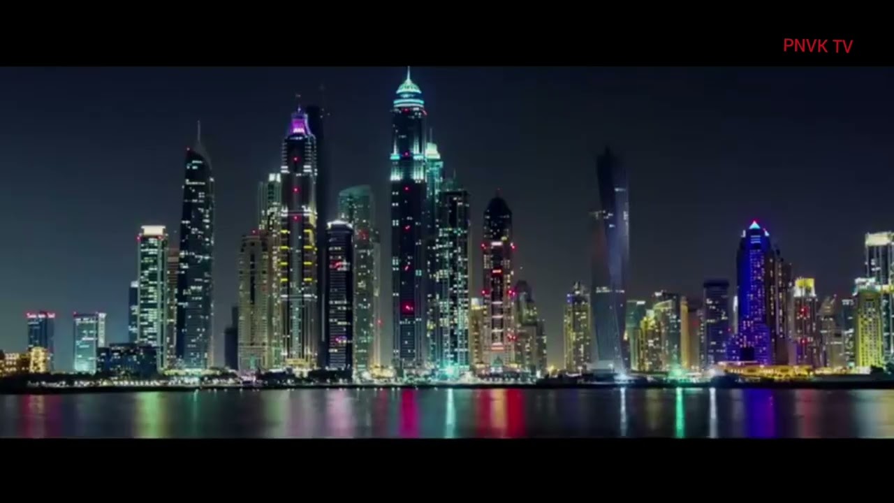 DOOM 4 Trailer || New Movies Released Date 2027 Upcoming Movies Doom4