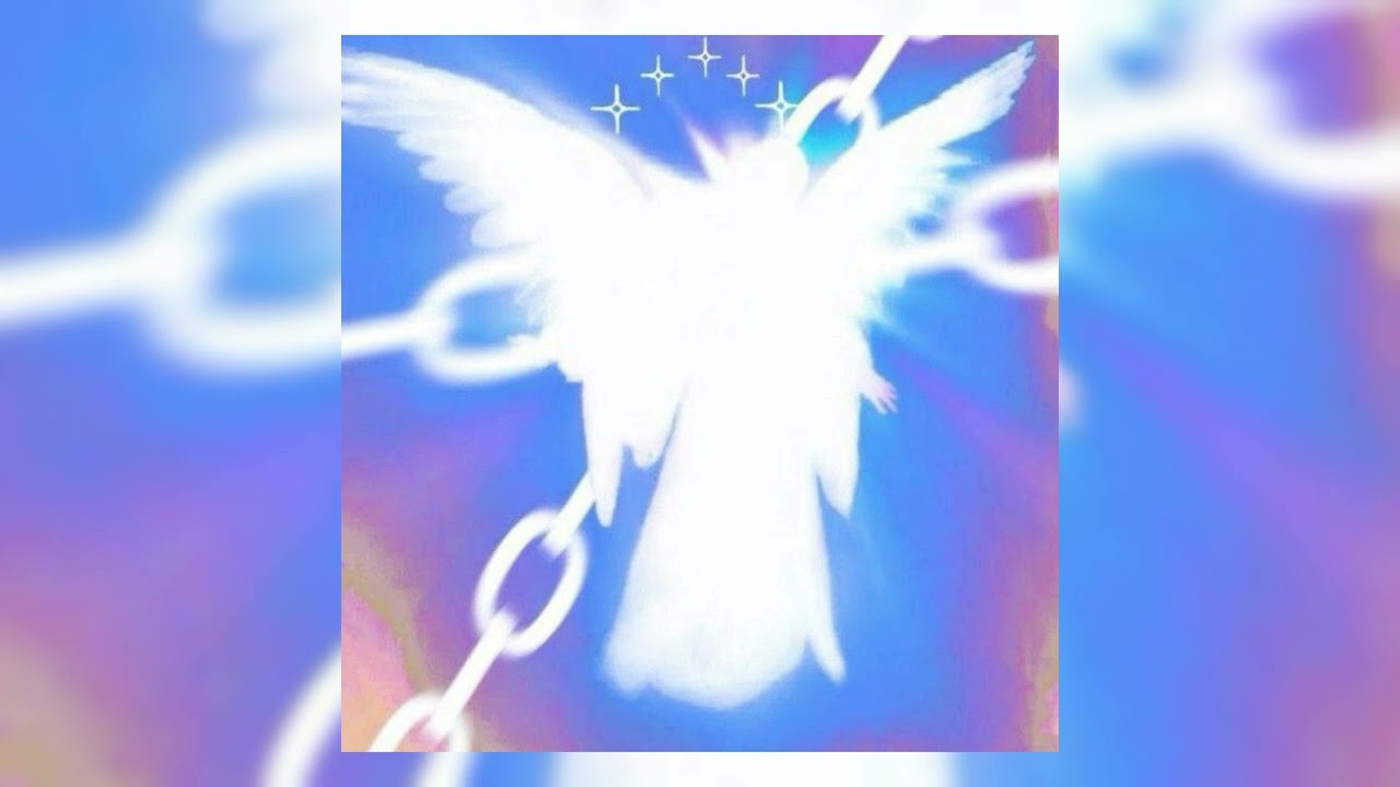 505 X HOODTRAP - TIKTOK REMIX