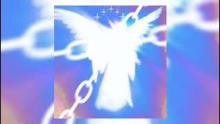 505 X HOODTRAP - TIKTOK REMIX