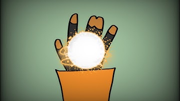 Feeling good // Eclipse MAP // Part 3 // @nomiiiiiiiiiiiiiiiiii // @SunMoonShow MAP