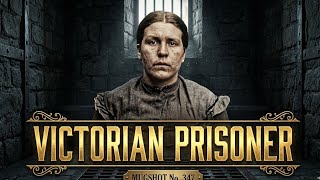 True Story of Victorian Prisoner 