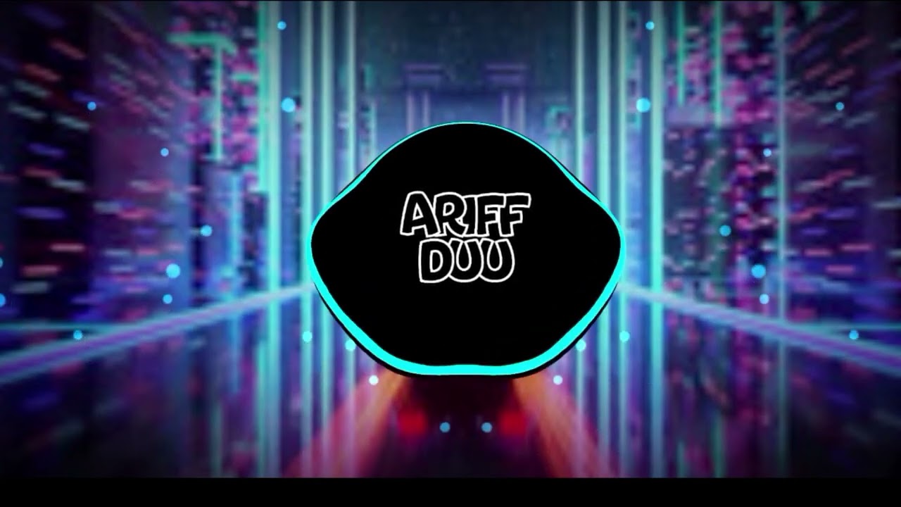 DJ FULL BASS GALAU TAPI BOXING JUNGLE DUTCH TERBARU VIRAL TIKTOK 2025