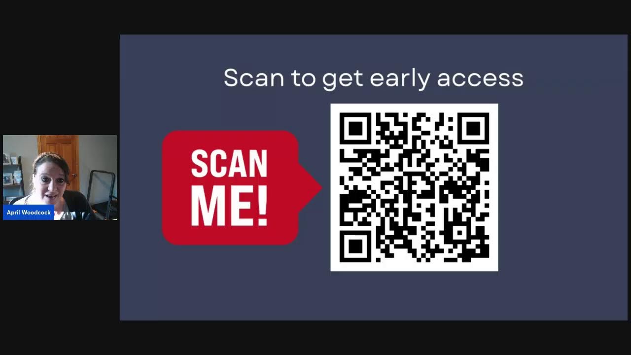 What Canva Can Do in 2026 (And Why It Matters for Your Marketing)