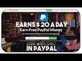 Earn Money Quick Online Free Make Fast Money Online Paypal