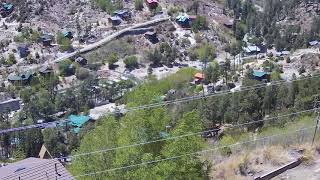 Lomalinda 2021-05-20