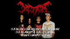 Xtab - Gorok Kuragaji (Sound & Lyrics) - Durasi: 3:23. Xtab - Gorok Kuragaji (Sound & Lyrics) - Durasi: 3:23.