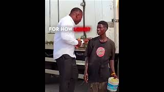 #movieedits#film#movie#action#fight#edit#shorts#aftereffects#MomLove