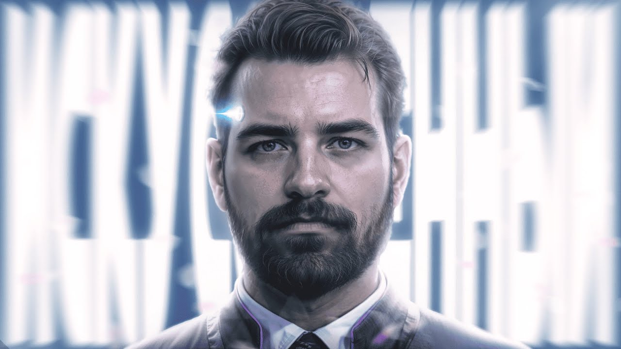 ИСКУССТВЕННЫЙ (САСИДЖ, CHARACTER AI)