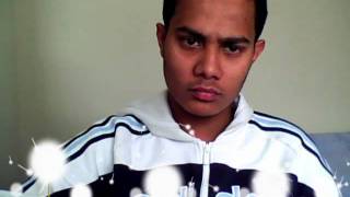 Capture 20090730 3
