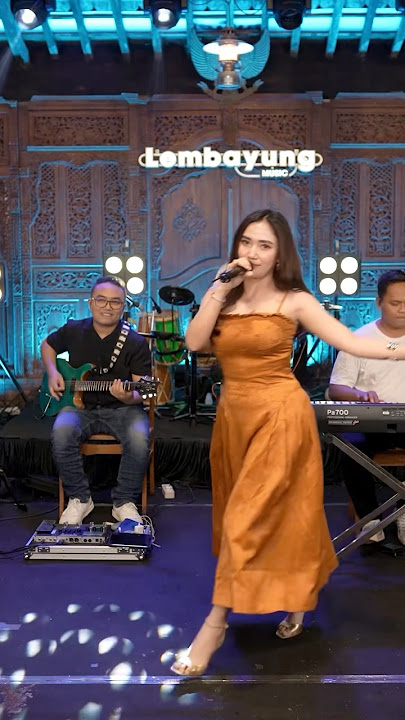 Tungguin aja video terbaru aku yaaa #daraayu #ndarboygenk #dangdutkoplo #dangdut