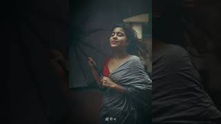 Purnima Sandhay Tomar Rajani Gandhai||What's App Status Song||Heart Touching Song||Ringtone.