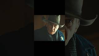 Yellowstone1923#yellowstone #1923 #yellowstonetv #fyp #movie #tv