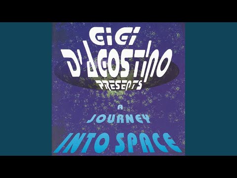 Intro Video