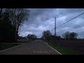 20% Project: Storm Chasing