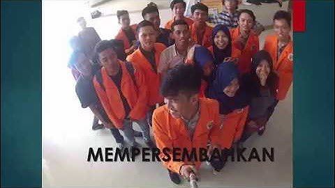 Tugas Proyek Algoritma & Pemrograman Teknik Informatika Tahun 2016 ( Kelompok 16 )