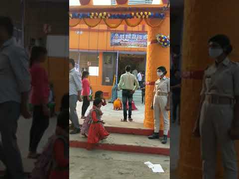 सासाराम नोखा सूर्य मंदिर shorts#42
