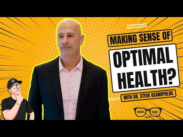 HOW DO I KNOW IF I AM HEALTHY?