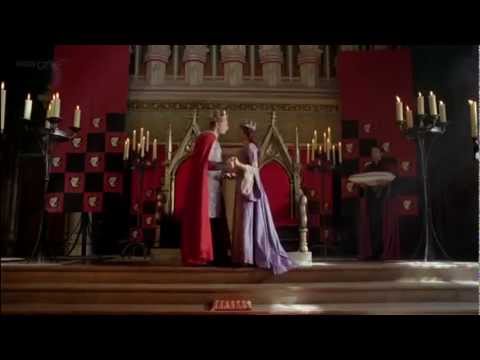 Arthur Gwen This Is My Idea