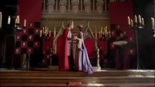 Arthur \u0026 Gwen || This is My Idea