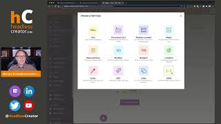 Exploring DatoCMS Plugins that Help Authors