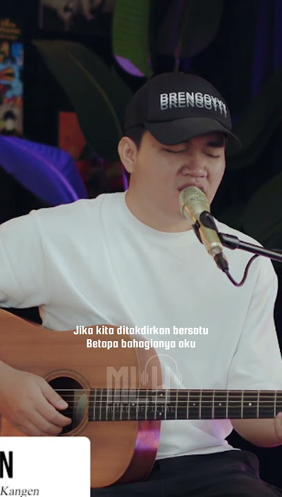 merayu tuhan angga chandra cover