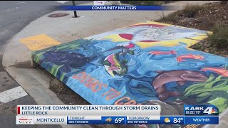 Digital Original: Local artist mural inspired by son