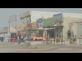 75 كلم قبل الوصول إلى صلالة في منطقة الثمريت كل الخدمات هناThe Thamrait Area 75klm To Salalah 75 كلم قبل الوصول إلى صلالة في منطقة الثمريت كل الخدمات هناThe Thamrait Area 75klm To Salalah