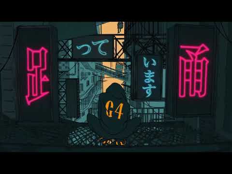 【Bibi Jyougasaki】Uninterrupted Indigo / 絶え間なく藍色【UTAU Cover + UST】