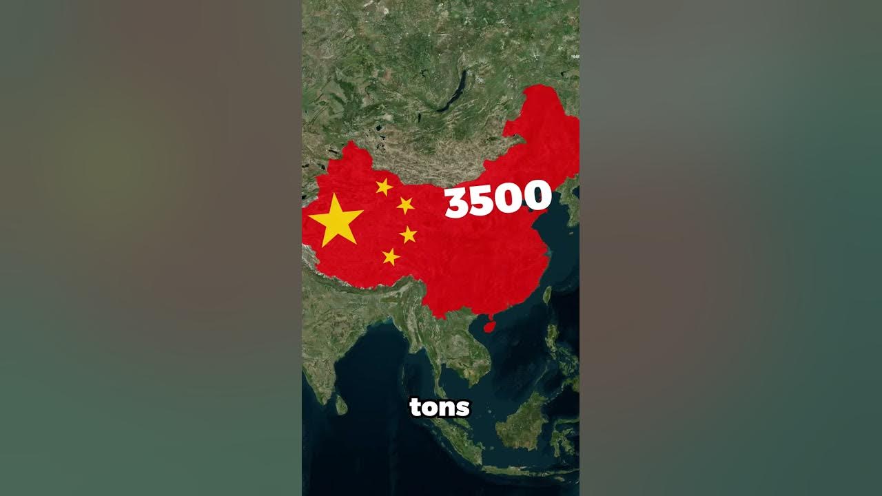 which-country-produces-the-most-silver-youtube
