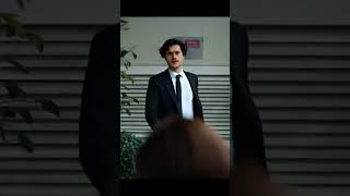 Ego Dizi Tiktok Edit