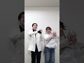 希空さん choreographer by Sota Hanamura 作詞SIRUP 作曲SIRUP A G O 編曲A G O @希空のあ